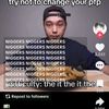 mangosmustard_.67