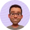 enricowolter