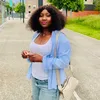 mariameh32