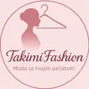takimifashion