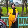 user3104844662750