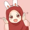 maryam_rzq