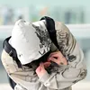 tae_ami613