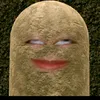 nazirahjs