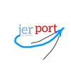 modelairport_jerport