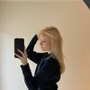 juliaaa7.9