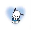 yuko_tksm