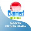 Alat Kesehatan Ekomedika