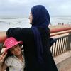 amna_mansoor2