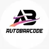 AUTOBARCODE