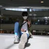 koshiyohyun