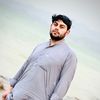 bilalahmedtareen0