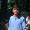 sardar_miraj_7