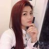 singlemom044