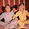 mr_sajid___07