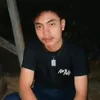 9natthanon