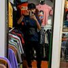 ahmadfaijal2