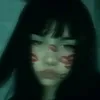 ca.uu.zan