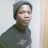 born2great60