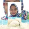 ameliabahsrie