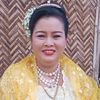 leepar123456
