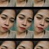 linadwi232