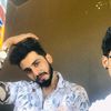 dilhan_liyanage
