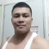 kimrosales33
