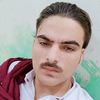 janat.wali.wazir