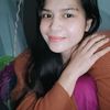 anakpakencup