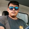 mardisuciyadi