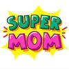 everydaysupermom