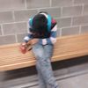 yourboiii33