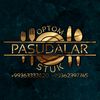 optom_stuk_pasudalarr
