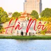 Hà Nội