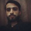 mirarifbugti