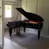 davidfauguinda22