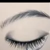 martahutajulu6
