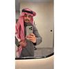 khalid.j80
