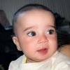 m_saleh95