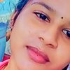 keerthijegan1