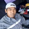 user5709342202729