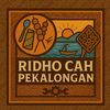 ridhocahpekalongan