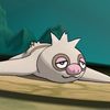 loafingsloth696