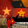 huubanga4