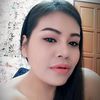 ingfah25301987