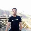 hasangrjane