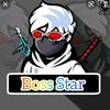 bossster2