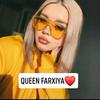 queenfaraxsan0