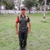 rachanon_aaaa